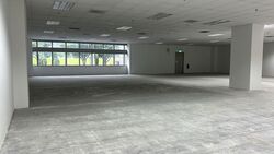 Corporation Place (D22), Factory #439386921